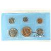 Image 1 : 1983 DENVER MINT SOUVENIR SET
