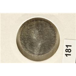 27 B.C. -14  A.D. AUGUSTUS ANCIENT COIN