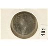 Image 1 : 27 B.C. -14  A.D. AUGUSTUS ANCIENT COIN