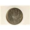 Image 2 : 27 B.C. -14  A.D. AUGUSTUS ANCIENT COIN
