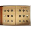 Image 2 : NEARLY COMPLETE 1979-1999 SBA DOLLARS