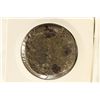 Image 2 : SESTERTIUS ANCIENT COIN  OF THE EARLY ROMAN EMPIRE