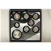 Image 2 : 2016 US MINT LIMITED EDITION SILVER PROOF SET