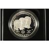 Image 1 : 2013 GIRL SCOUTS OF THE USA CENTENNIAL PROOF