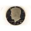Image 1 : 1984-S KENNEDY HALF DOLLAR PCGS PR69 DCAM