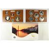 Image 1 : 2019 US PROOF SET (WITH BOX)