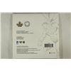 Image 3 : 2015 CANADA $20 SUPERMAN FINE SILVER SPECIMEN