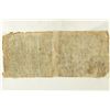 Image 2 : 1864 CONFEDERATE STATES OF AMERICA $5