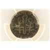 Image 2 : 1977 ROOSEVELT DIME PCGS MS66