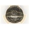 Image 2 : 1995-D JEFFERSON NICKEL PCGS MS64FS