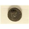 Image 1 : 218-222 A.D. ROMAN ELAGABALUS ANCIENT COIN