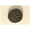 Image 2 : 218-222 A.D. ROMAN ELAGABALUS ANCIENT COIN