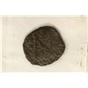 Image 1 : M=40 NUMMI BYZANTINE ANCIENT COIN