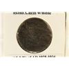 Image 2 : 1028-1034 A.D. ANCIENT FOLLIS MINTED UNDER ROMANUS