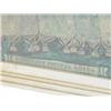 Image 3 : ELIZABETH SHIPPEN GREEN ORIG. W/C-GOUACHE OF YOUNG GIRL