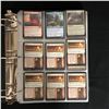 Image 2 : 450  MAGIC THE GATHERING CARD LOT