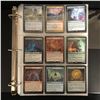 Image 2 : 500+ MAGIC THE GATHERING CARD LOT
