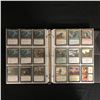 Image 3 : 500+ MAGIC THE GATHERING CARD LOT