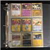 Image 2 : 100+ POKEMON CARD LOT