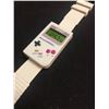 Image 1 : NINTENDO GAME BOY WRIST WATCH