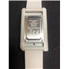 Image 2 : NINTENDO GAME BOY WRIST WATCH