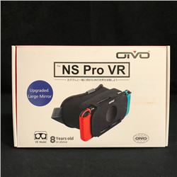 Ns Pro Vr Oivo Nintendo Switch