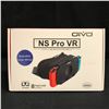 Image 1 : Ns Pro Vr Oivo Nintendo Switch