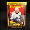 Image 1 : 2019-20 O-PEE-CHEE BLASTER BOX