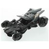 Image 2 : BEN AFFLECK AUTOGRAPHED BATMOBILE (BECKETT COA)