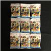 Image 1 : LEGO MINIFIGURES LOT (71361)
