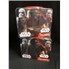 Image 1 : STAR WARS COLLECTIBLE LUNCHBOX LOT