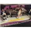 Image 2 : HOMIE ROLLERS DIECAST 47' CHEVELLE FLEETLINE (JADA TOYS)