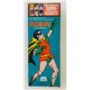 Image 2 : Robin Action Figure (1973 Mego)