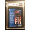 Image 2 : 1994 SP MICHAEL JORDAN (HOLOVIEW FX BLUE) (KSA 9)