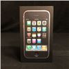 Image 1 : IPHONE 3G w/ BOX