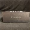Image 2 : IPHONE 3G w/ BOX