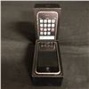 Image 3 : IPHONE 3G w/ BOX