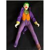 Image 1 : RARE VINTAGE MEGO "THE JOKER" (ORIGINAL TOY FIGURE 1970'S)