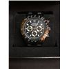 Image 2 : REPLICA ROLEX OYSTER PERPETUAL SUPERLATIVE CHRONOMETER WRIST WATCH