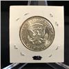 Image 2 : 1964 USA SILVER HALF DOLLAR (PHILADELPHIA MINTED)