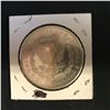 Image 2 : 1878 USA MORGAN SILVER DOLLAR