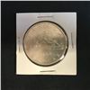 Image 1 : 1965 CANADA SILVER DOLLAR
