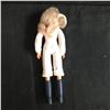 Image 2 : 1977 MEGO Farrah Fawcett Figure