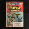 Image 1 : BATMAN FAMILY #1 (DC COMICS) 1975
