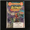 Image 1 : BATMAN FAMILY #18 (DC COMICS) 1978