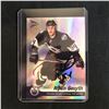 Image 1 : RYAN SMYTH SIGNED PRISM PLATINUM HOCKEY CARD