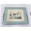 Image 1 : Charles Bragg Print