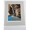 Image 1 : 5 George Weber Prints