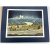 Image 3 : 5 George Weber Prints
