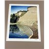 Image 4 : 5 George Weber Prints
